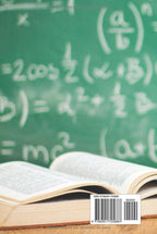 Cultura para vagos: Toda mi vida escuche el termino "vago" como algo despectivo, con el tiempo llegue a enorgullecerme de ello, de buscar siempre la ... de llegar a un fin. (Spanish Edition)