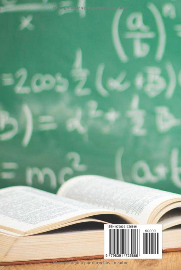 Cultura para vagos: Toda mi vida escuche el termino "vago" como algo despectivo, con el tiempo llegue a enorgullecerme de ello, de buscar siempre la ... de llegar a un fin. (Spanish Edition)