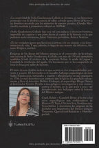 Enigmas de los dioses del México antiguo (Edición décimo aniversario) (Spanish Edition)