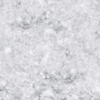 Beistle Sparkling Snow, Sparkling Snow Confetti, Christmas Decorations & Holiday Plastic Snowflakes, Wintertime Snowy Iridescent Decor, 2 oz. Pkg.